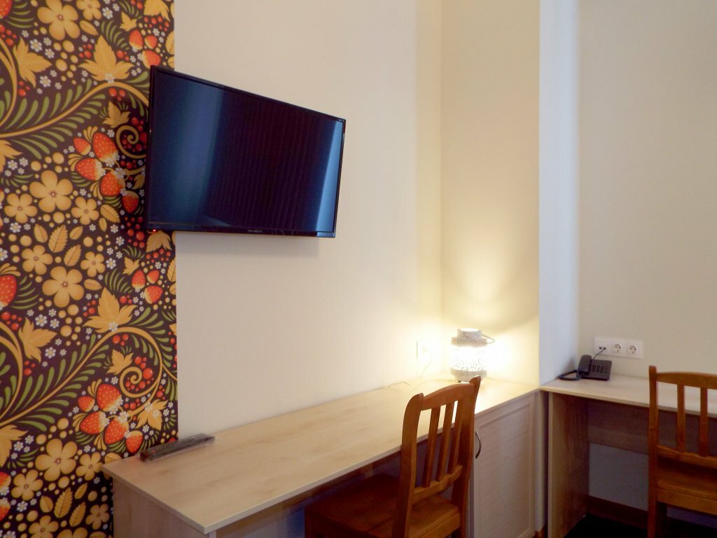 Гостиница Арго Архангельск-159