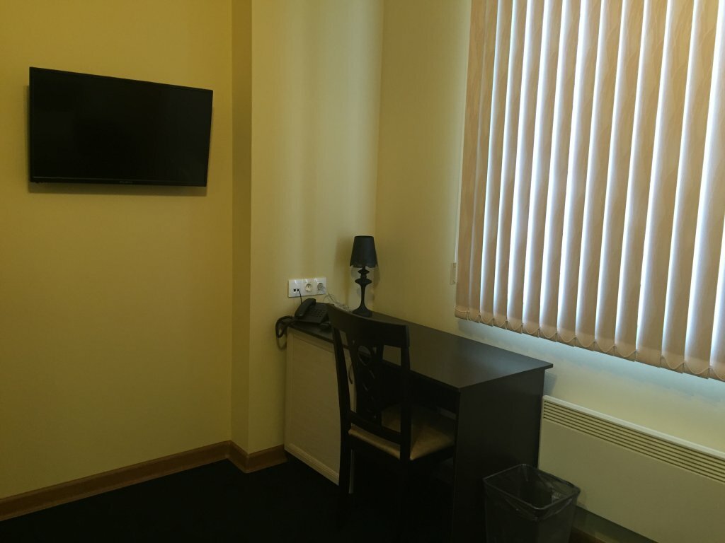 Гостиница Арго Архангельск-196