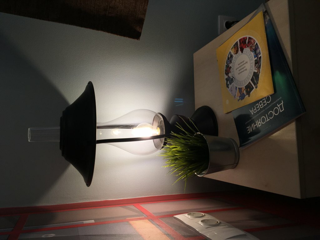 Гостиница Арго Архангельск-68