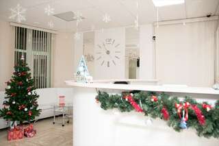 Гостиница Арго Архангельск-2