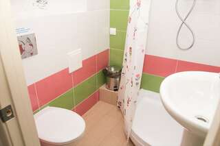 Гостиница Арго Архангельск-5