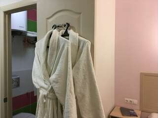 Гостиница Арго Архангельск-7