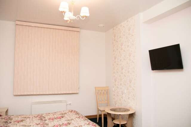 Гостиница Арго Архангельск-154