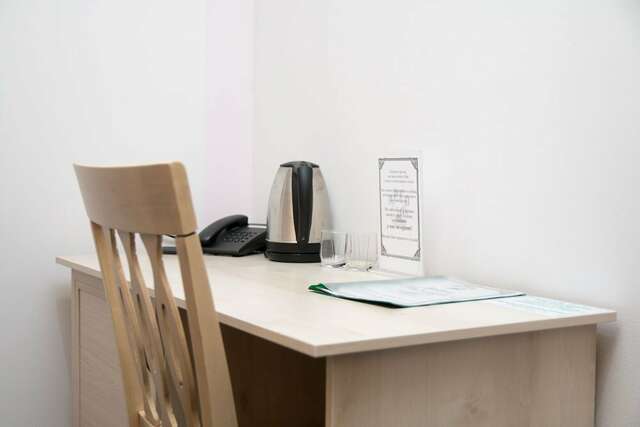 Гостиница Арго Архангельск-196