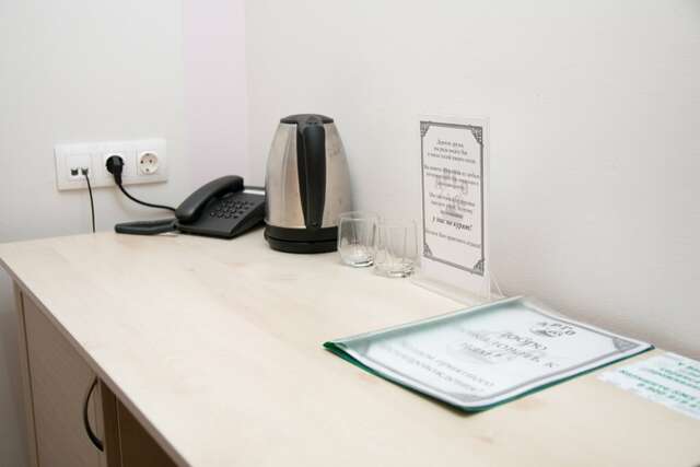 Гостиница Арго Архангельск-130