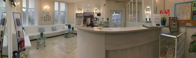 Гостиница Арго Архангельск-223