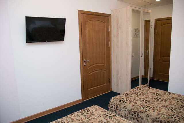 Гостиница Арго Архангельск-139