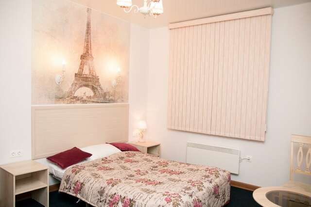 Гостиница Арго Архангельск-191