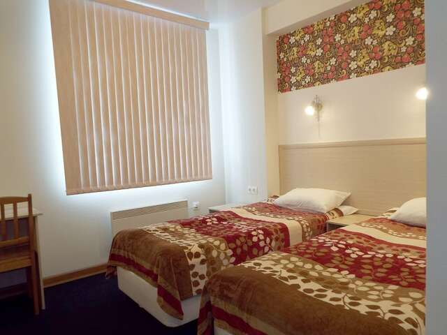 Гостиница Арго Архангельск-120