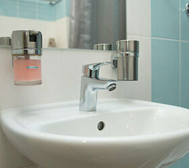 Гостиница Арго Архангельск-110