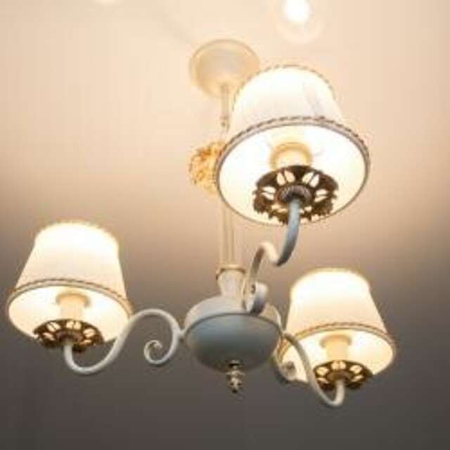 Гостиница Арго Архангельск-21