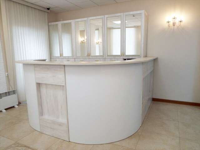 Гостиница Арго Архангельск-7