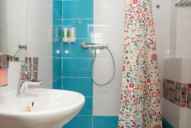 Гостиница Арго Архангельск-11