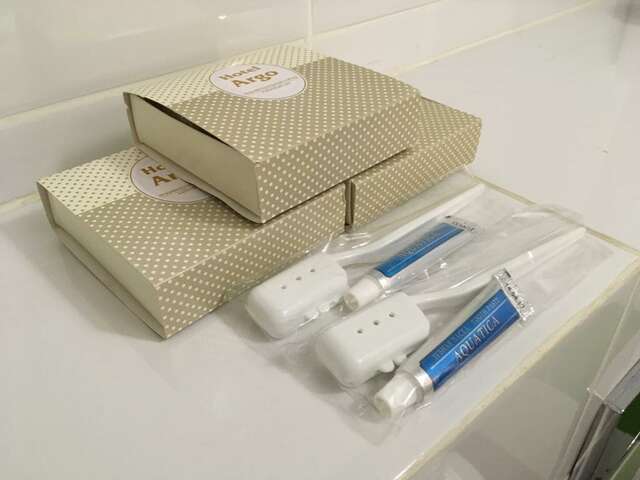 Гостиница Арго Архангельск-62