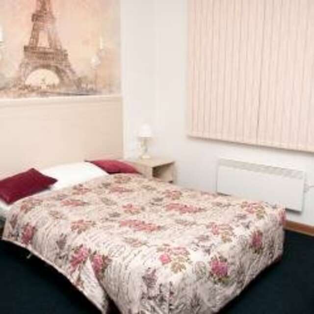 Гостиница Арго Архангельск-204