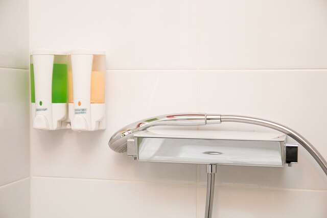 Гостиница Арго Архангельск-49