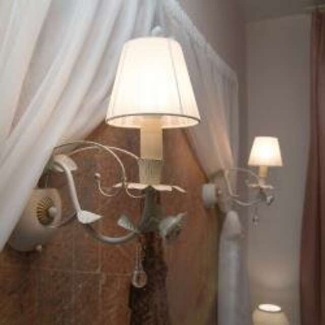 Гостиница Арго Архангельск-235