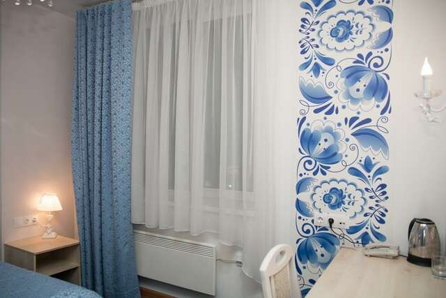 Гостиница Арго Архангельск-112