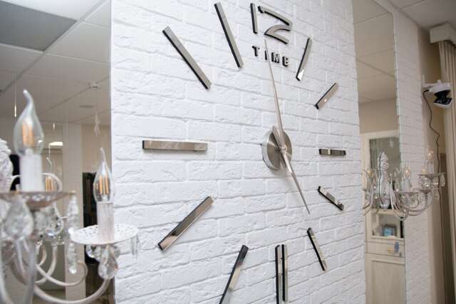 Гостиница Арго Архангельск-178