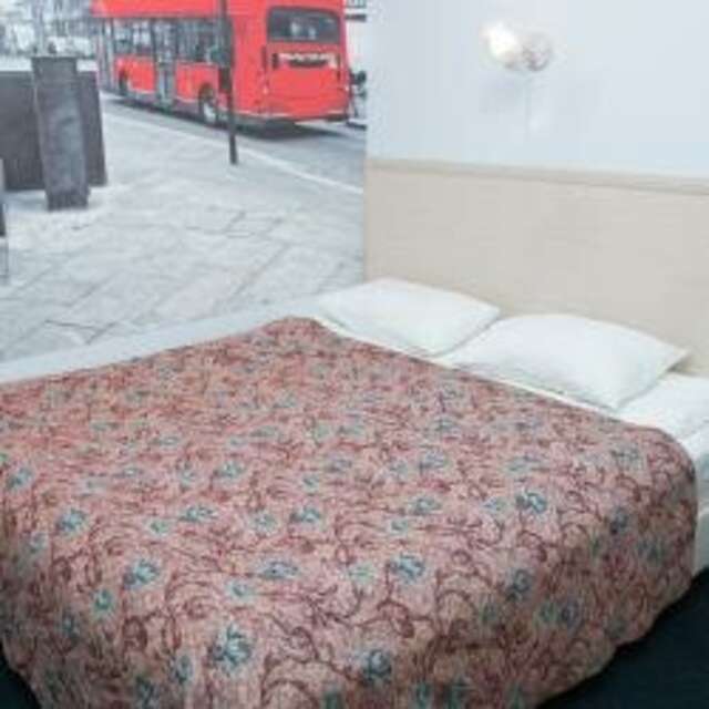 Гостиница Арго Архангельск-144