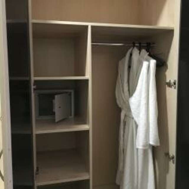 Гостиница Арго Архангельск-237