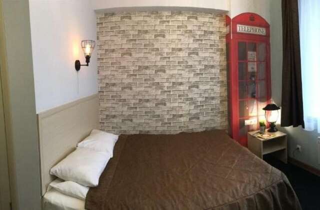 Гостиница Арго Архангельск-134