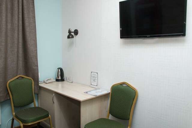 Гостиница Арго Архангельск-198