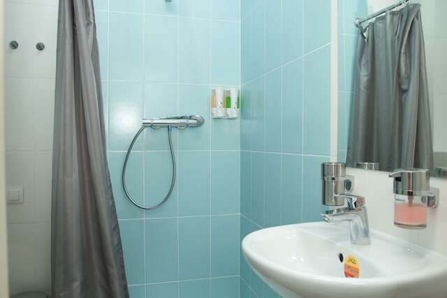 Гостиница Арго Архангельск-193