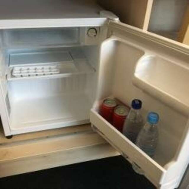 Гостиница Арго Архангельск-61