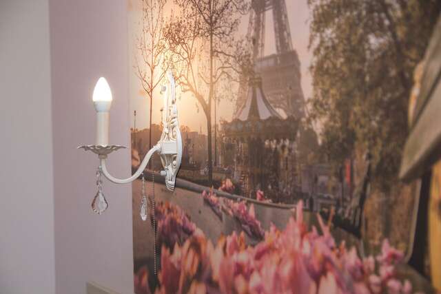 Гостиница Арго Архангельск-102