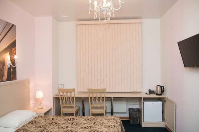 Гостиница Арго Архангельск-171