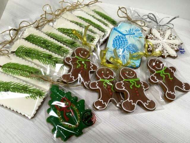 Гостиница Арго Архангельск-23