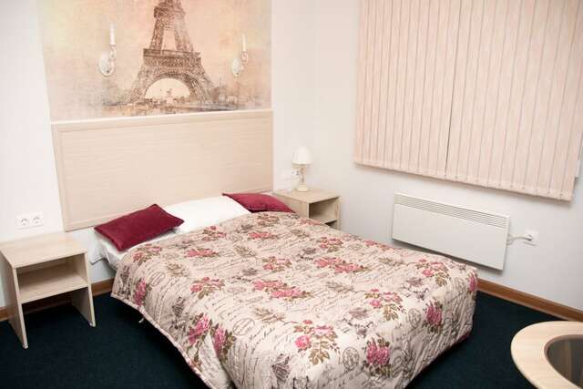 Гостиница Арго Архангельск-174