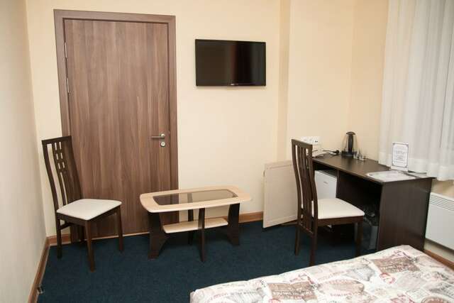 Гостиница Арго Архангельск-228