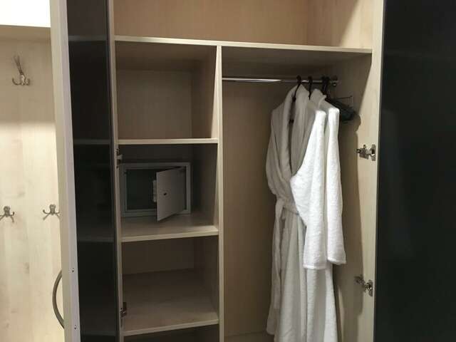 Гостиница Арго Архангельск-68