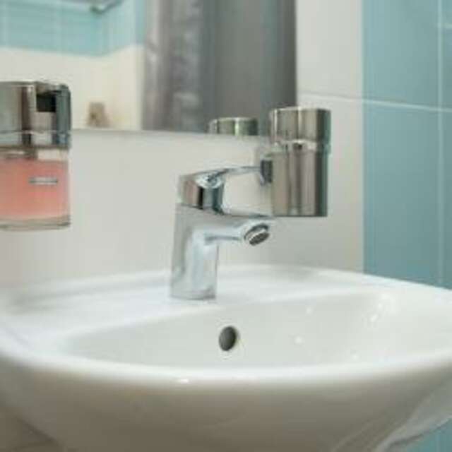 Гостиница Арго Архангельск-177