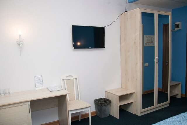 Гостиница Арго Архангельск-165