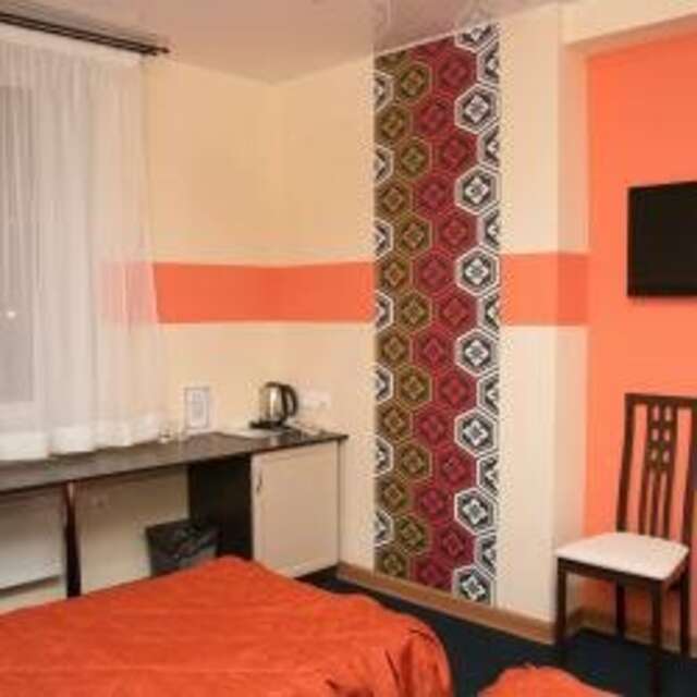 Гостиница Арго Архангельск-182