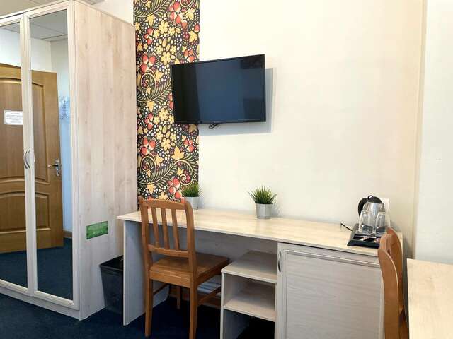 Гостиница Арго Архангельск-188