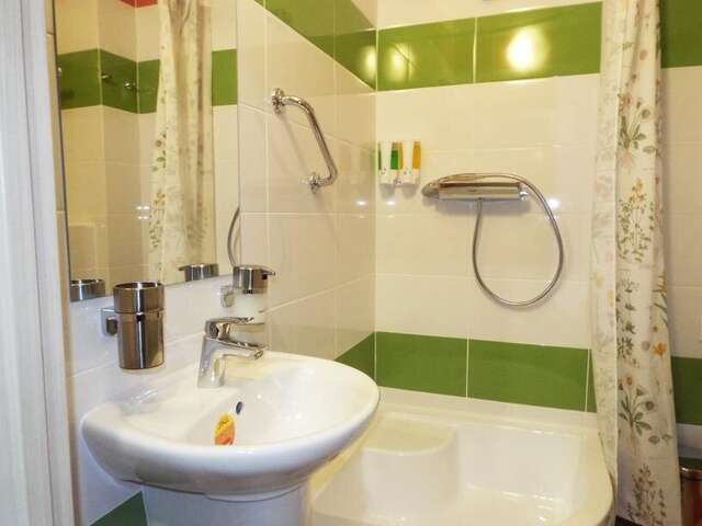 Гостиница Арго Архангельск-252