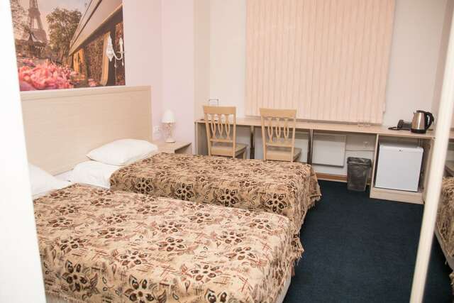 Гостиница Арго Архангельск-103