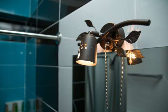 Гостиница Арго Архангельск-109