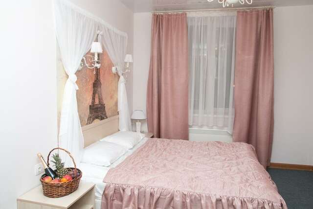 Гостиница Арго Архангельск-161