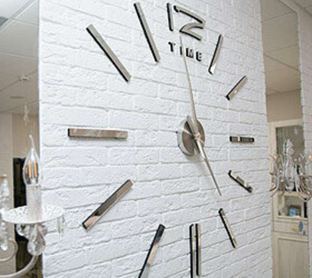 Гостиница Арго Архангельск-99