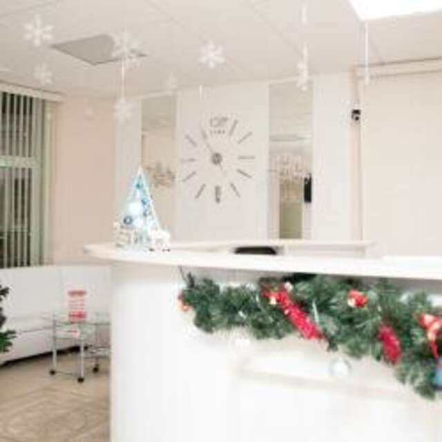 Гостиница Арго Архангельск-197