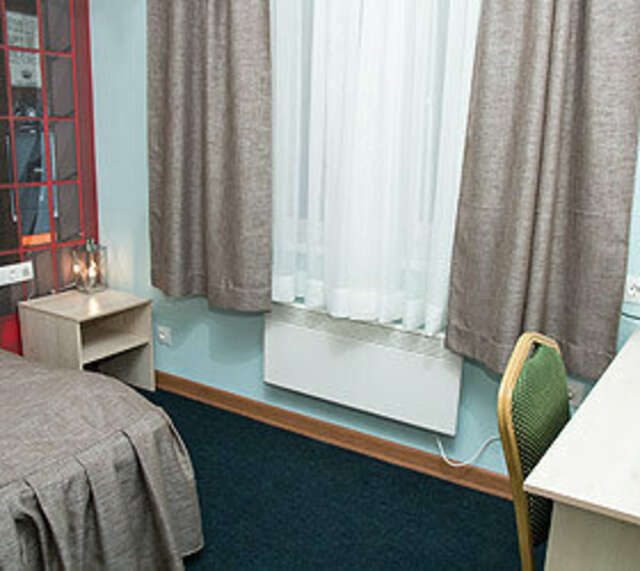 Гостиница Арго Архангельск-142