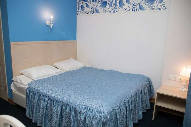 Гостиница Арго Архангельск-184