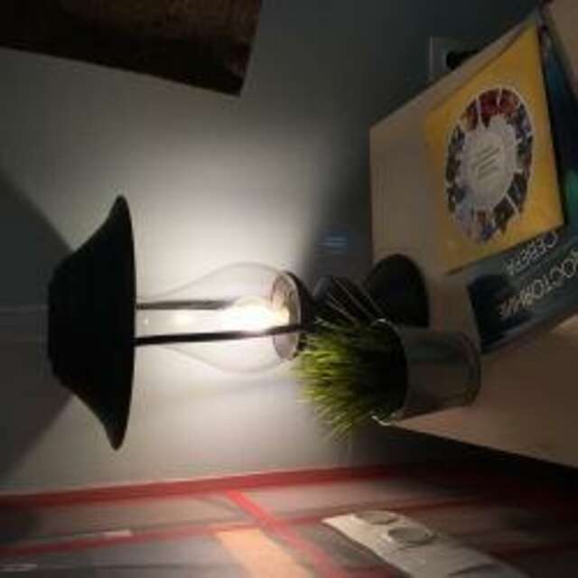 Гостиница Арго Архангельск-201