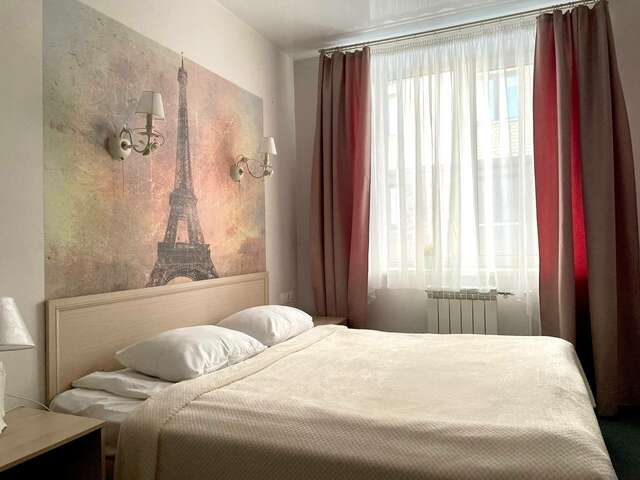 Гостиница Арго Архангельск-132