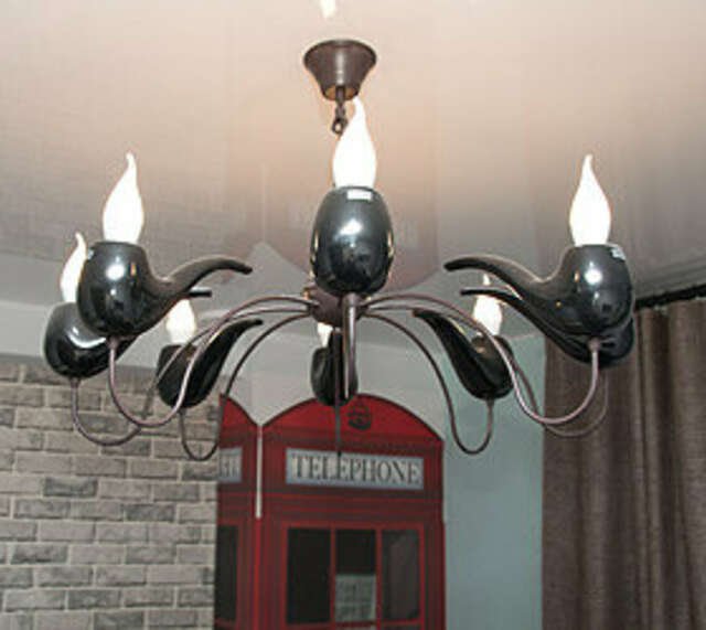 Гостиница Арго Архангельск-48